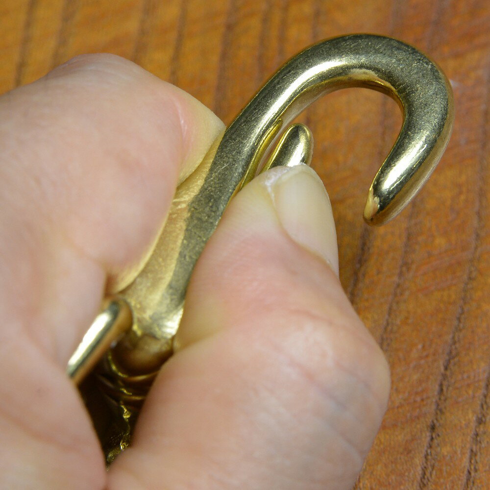 �ѥʥ����� ����� ����եȥѡ��� ��� 50mm [ 25mm ] �֥饹 �쥶������ե� �ϥ�ɥ���ե� ��ɳ�ٹ� �ػ��� �ʤ����� �쥶������եȻ�� �쥶������եȺ��� �֥ʥ����� ��å���ʥ�����?���ߥ��� �ʥ��� �ػҴ� ���ʥåץեå� ����ӥʥեå� ���ȥ�åץեå�