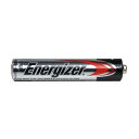 Energizer アルカリ乾電池 単6形 AAAAセル 1個 バッテリー アルカリ電池 交換用バッテリー 蓄電池