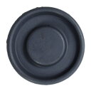 COWCOW ピストンカップ 東京マルイ M1911A1/M&P9L等対応 CCT-TMHC-054 ガスガン部品 ガスガンパーツ カスタムパーツ カスタム部品...