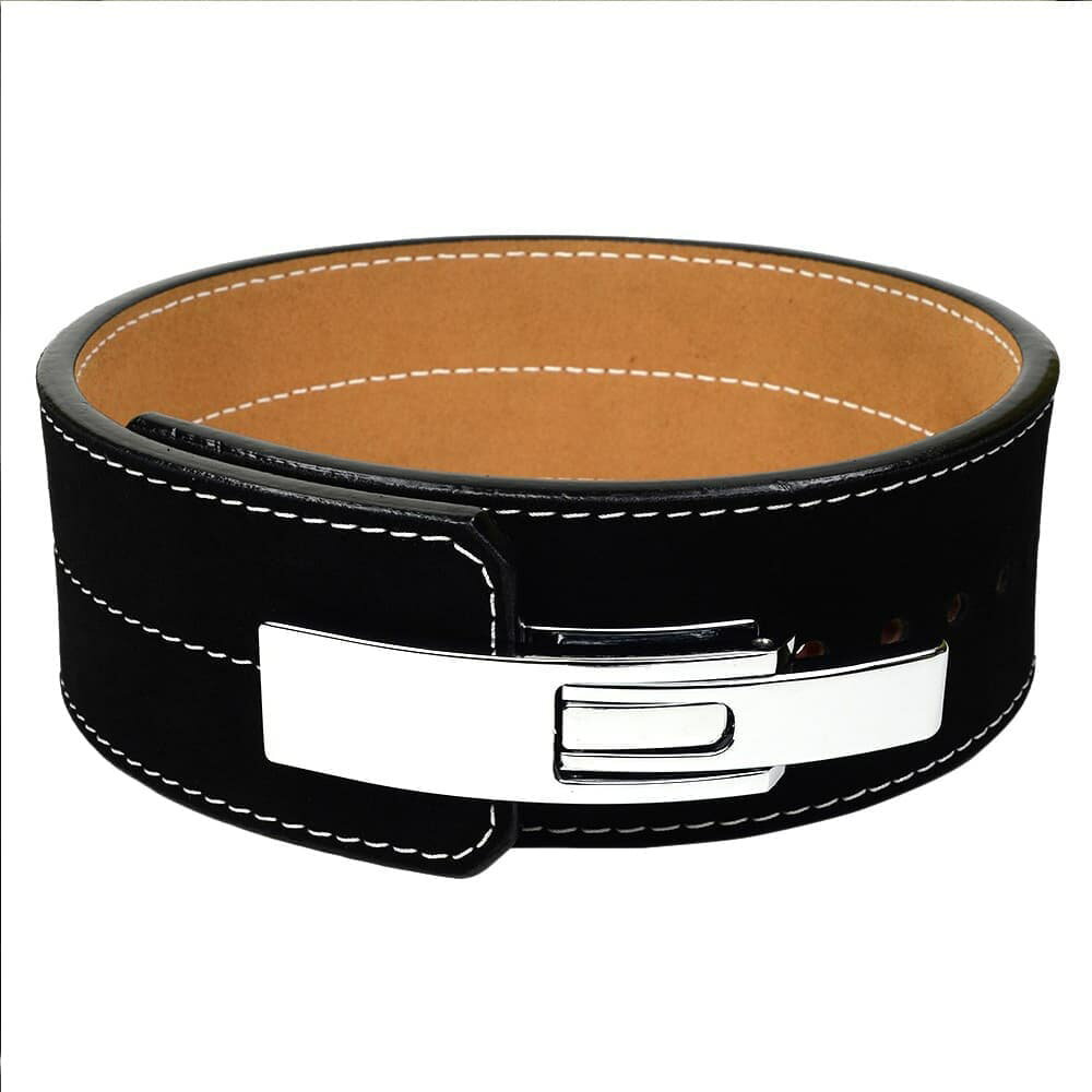 ϥȥ졼˥ѥ٥ СХå ˽ [ M ] ȥ졼˥ ڥȥ쥰å եåȥͥ ȥ졼˥ եåȥͥ ڥȥ ...