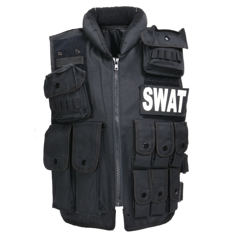 ƥ٥ SWAT ߥ꥿꡼٥ ϥ󥿡٥ Ʈѥ٥ Ʈ٥