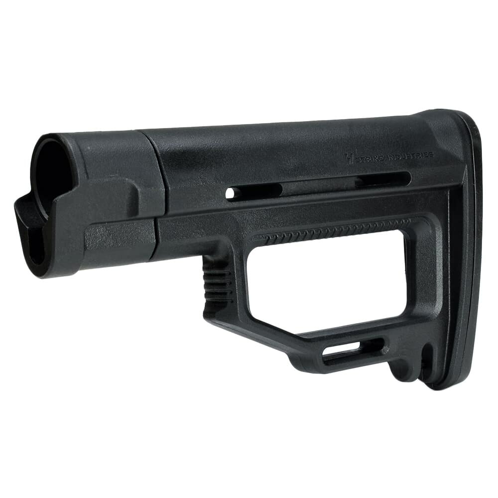 実物 COLT ストック M4 AR15用 米軍実物 COLT 社製 M4 ストック ARMS