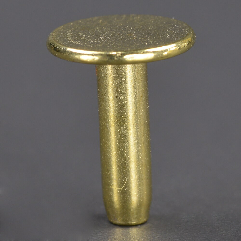ϥɥեȺ ܥα Хåݥ 9mm  [ 7/14 ] եȥѡ 쥶ե ɳٹ   ܤ 쥶եȻ 쥶եȺ