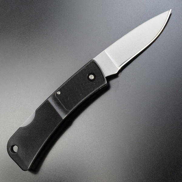 ミリタリーショップ レプマートのGERBER 折りたたみナイフ LST 46009 | 折り畳みナイフ フォルダー フォールディングナイフ ホールディングナイフ 折り畳み式ナイフ 折りたたみ式ナイフ 折畳ナイフ 折畳みナイフ 折畳式ナイフ 折込ナイフ 折込みナイフ｜アングル2