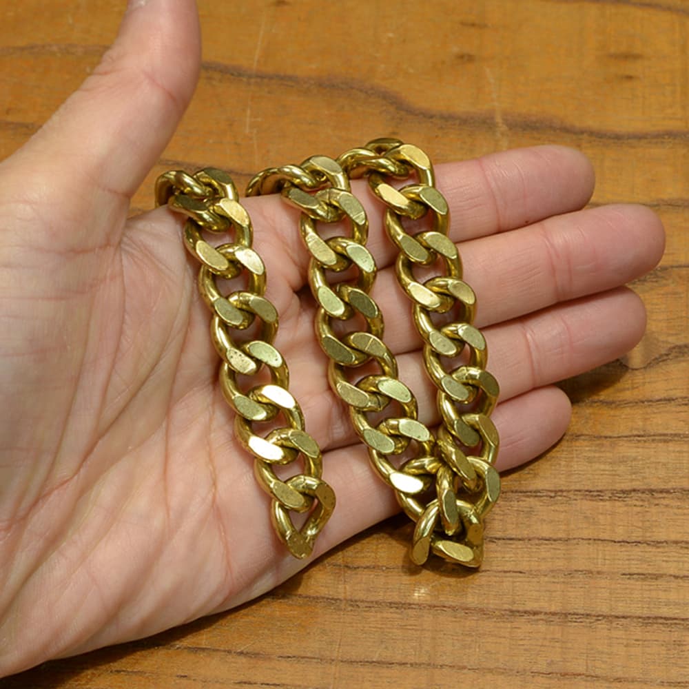 ��ʿ�������� ����� ����եȥѡ��� 2�̥��å� �ĥ�������16��13mm [ 10cm ] ���إ��������� ���������꡼ �ͥå��쥹 ������åȥ������� ������ ������ ���ۥ������� �������󥹥ȥ�å� �������� ���ȥ�å� ���ۥ��ȥ�å� ������������ ������å� ����