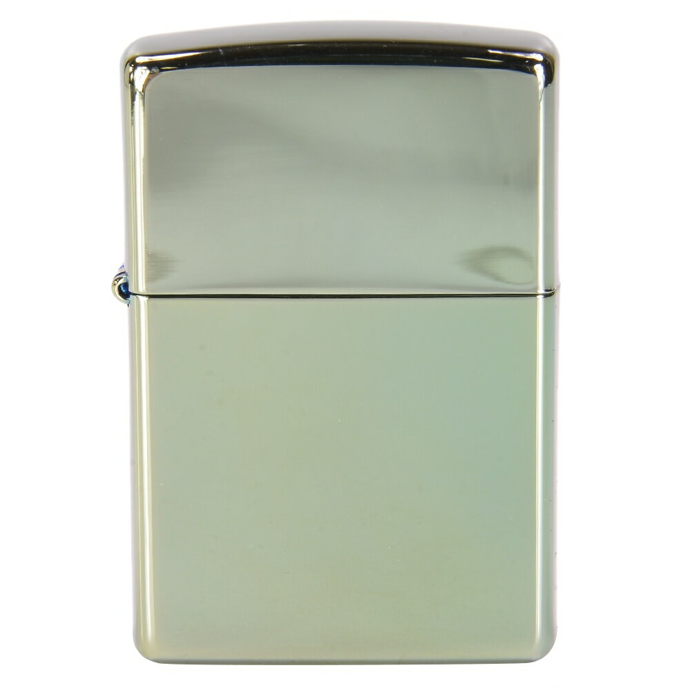 ZIPPO カメレオン 28129 PVD加工 ジッポー オイルライター シンプルデザイン オーソドックス 定番モデル ベーシックモデル 無地 スタンダード ジッポライター ジッポーライター メタルライター コレクションZIPPO ギフト 喫煙グッズ タバコグッズ 喫煙用品