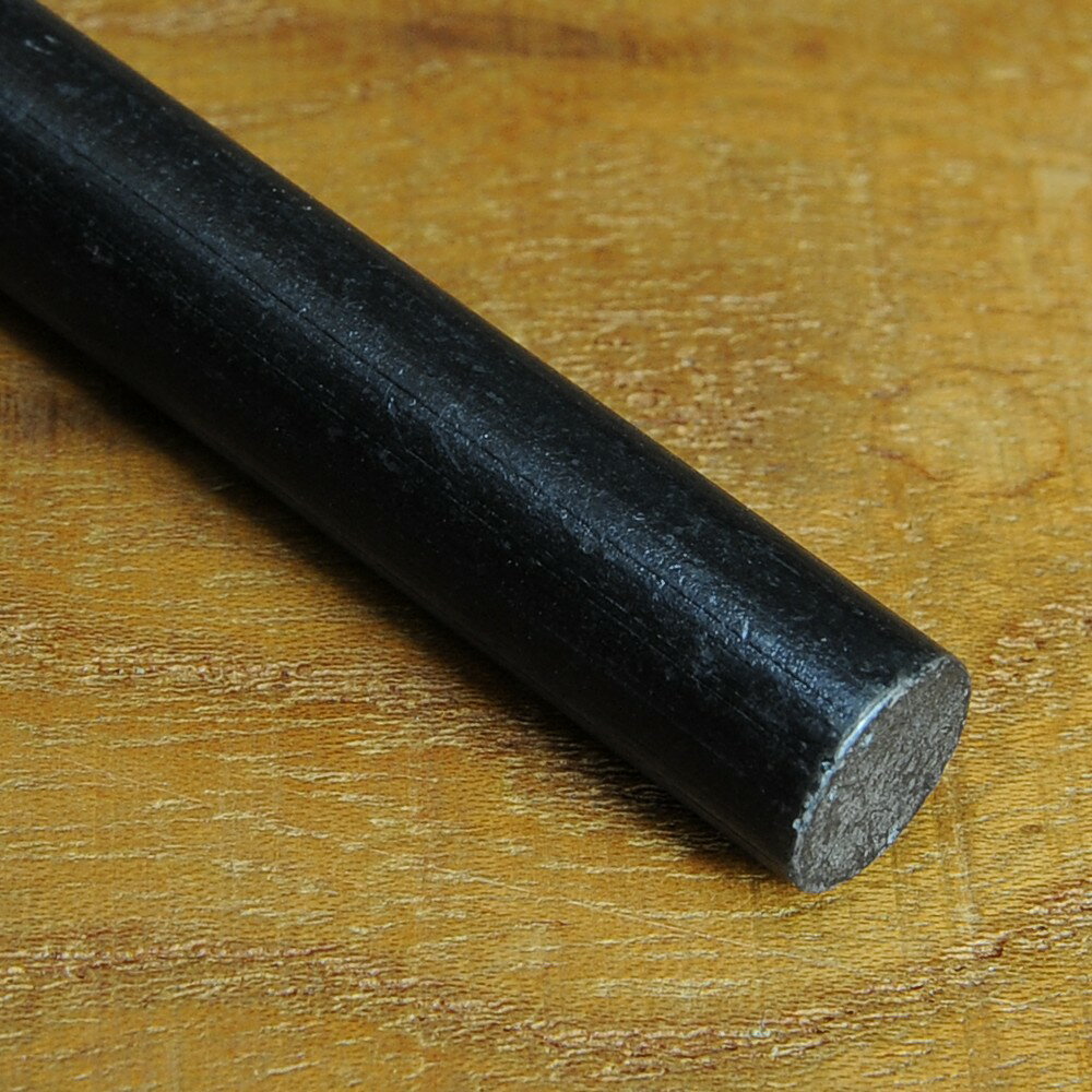 ファイヤースターター 火打石 マルチツール付 ファイヤスターター メタルマッチ ファイアースターター 着火器 サバイバルグッズ 火おこし 火起こし 火打ち石通販格安セール情報 楽天 通販