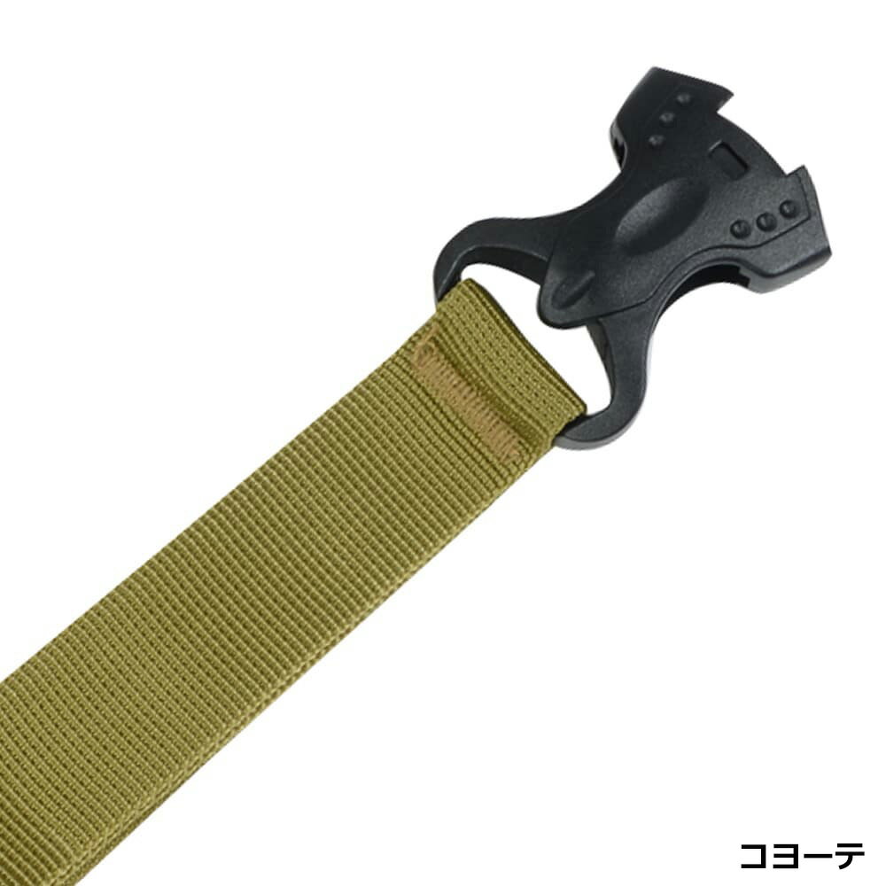 ������٥�� 3�����å��Хå��� ������130cm �ʥ�����٥�� [ �֥�å� ] ��ʪ�٥�� ��ʪ���� �����ȥɥ����� ������ �ǥ������ �Х��� ��� �л� �桼�ƥ���ƥ������� ɳ �Ҥ� �� �ʤ� �����ȥɥ������� �����ȥɥ������� ¿��Ū������ ¿���ӥ����� �ޥ��������