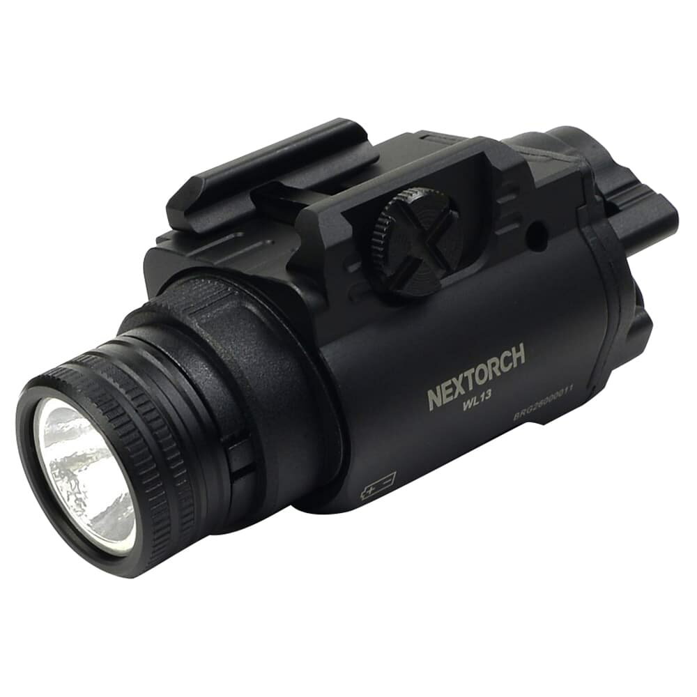 NEXTORCH ݥ饤 WL13 ⡼ȵǽб 1300롼 NXWL13 ͥȡ ݥ饤 ԥȥ饤 ...
