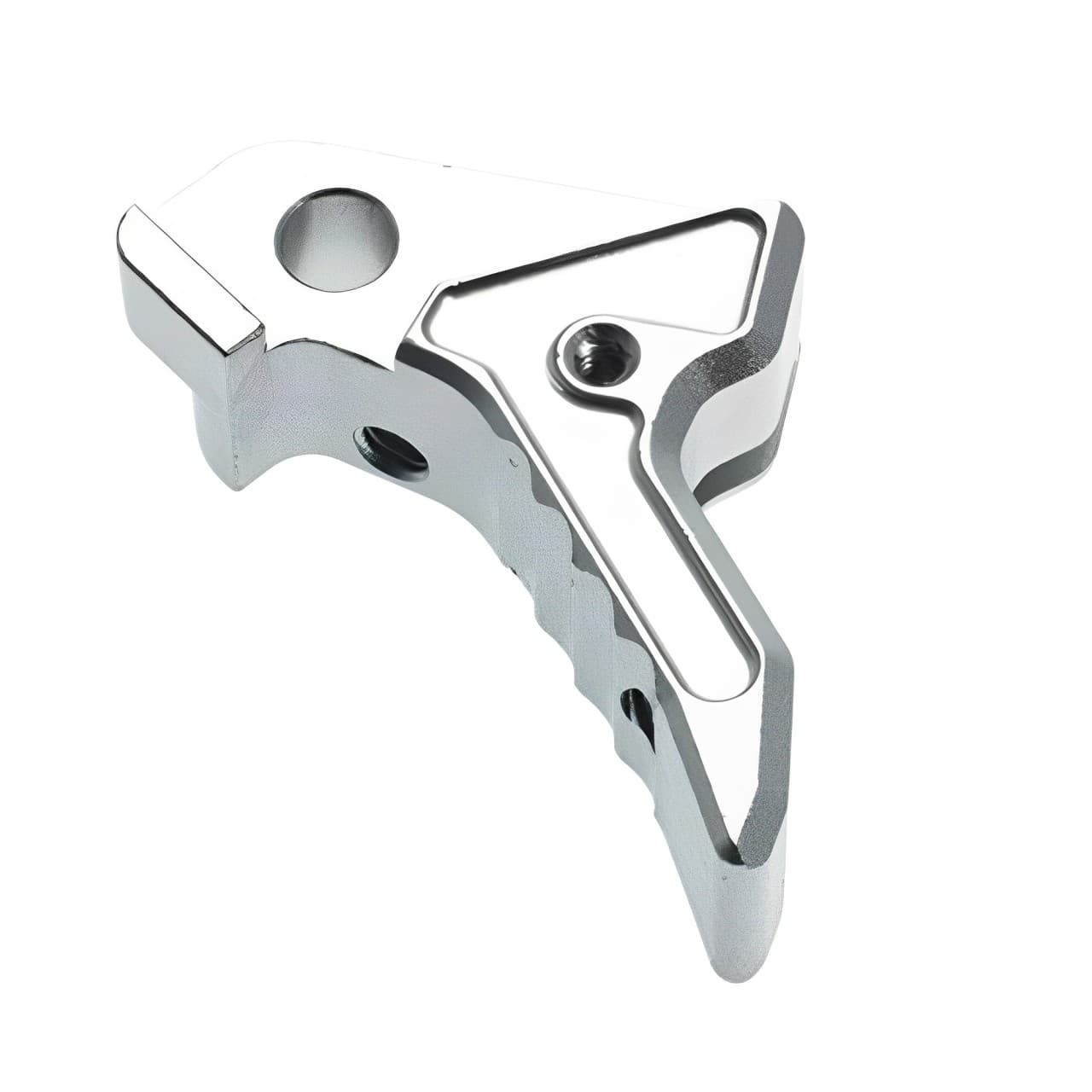 COWCOW ���ȥ졼�ȥȥꥬ�� AAP-01 ���������б� cct-aap01 [ ����С� ] �������� ASSASSIN ��������ȥꥬ�� ���ȥ졼�� �����㥹���֥� ����� ������ ���� ��Ŵ �Ҥ����� ����