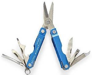 LEATHERMAN }`c[ Micra VU[Xc[ A~ [ u[ ] bh MICRA|Leatherman ͂ nT~  @\H c[iCt A[~[iCt \iCt \iCt ~jc[iCt \c[ \iCt