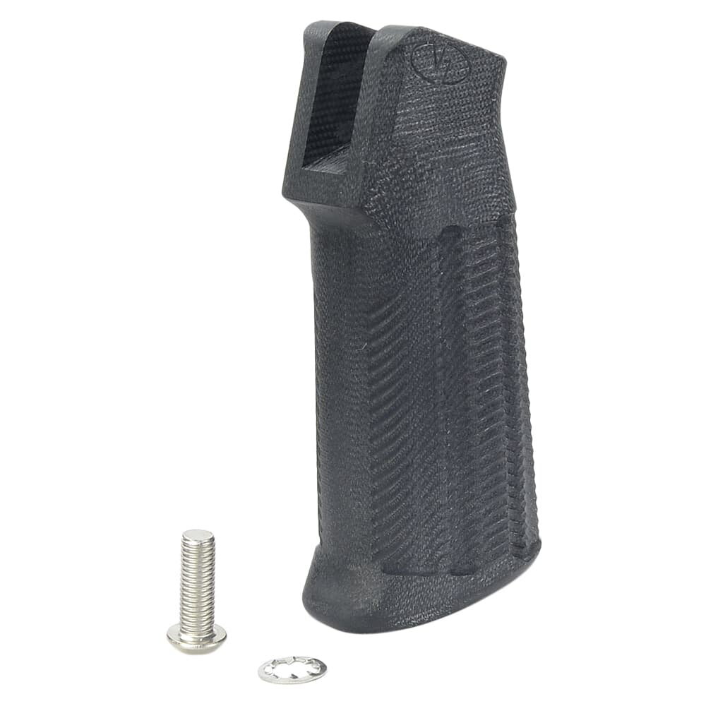 楽天市場】grip vzの通販