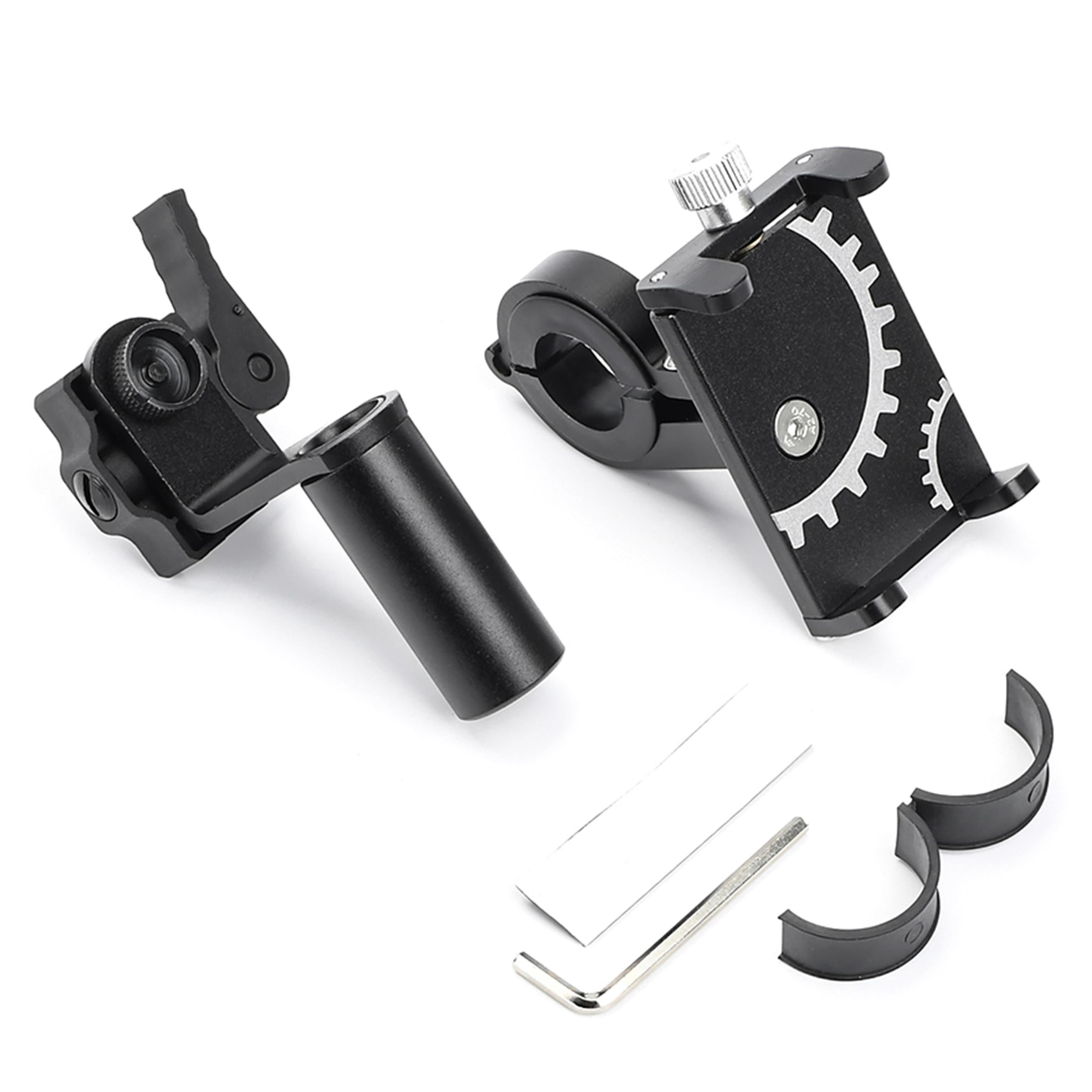 製品画像：23位