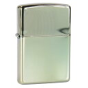 ZIPPO JI 28129 PVDH Wb|[ ICC^[