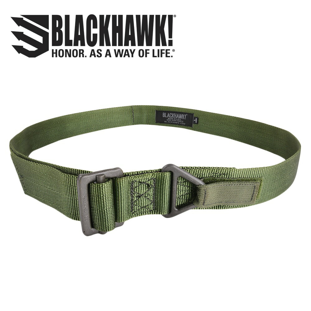 BLACKHAWK ꥬ٥ CQB [ ꡼֥ɥ / M ] 41CQ01DE | Blackhawk BHI ʥ٥ ƥ٥ ߥ꥿꡼٥ ߥ꥿꡼å ߥ꥿꡼ Х ѥĥ٥ ڥѥ٥ ٥ 