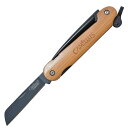 CAMILLUS 折りたたみナイフ Marlin Spike ライナーロック 18589 カミラス Carbonitride Titanium マリーンスパイク フォールディングナイフ 折り畳みナイフ 折り畳み式ナイフ 折りたたみ式ナイフ フォルダー