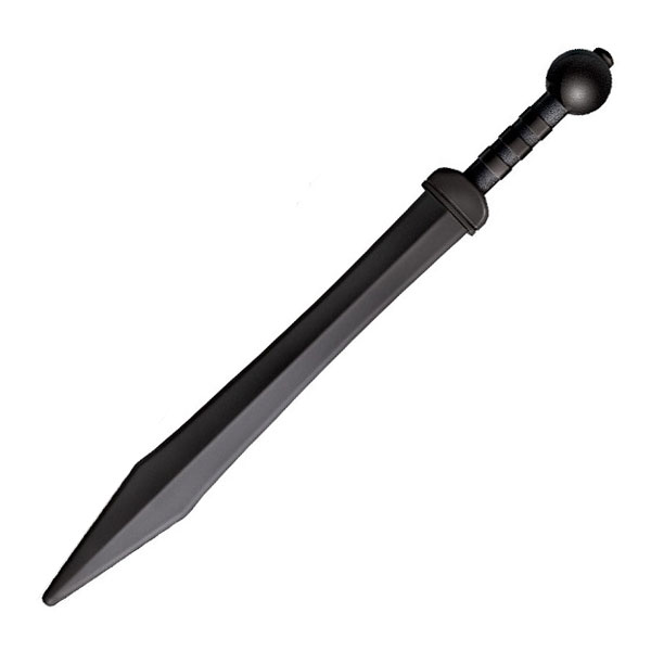 COLD STEEL g[jO\[h 92BKGM OfBEX Cold Steel GLADIUS | ؓ ، {bP ڂƂ g[i[ ͑   Kp