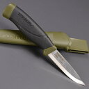 【並行輸入品】MORAKNIV アウトドアナ