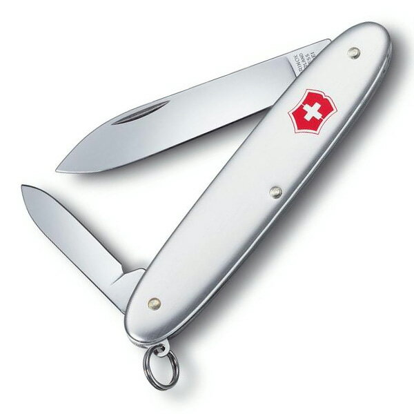 VICTORINOX アーミーナイフ 0.6901.16 スーベニアAL Victorinox ツールナイフ マルチツール 十徳ナイフ キャンピングナイフ 万能ナイフ 軍用ナイフ 万能ツール