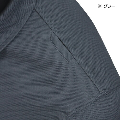 CONDOR ポロシャツ パフォーマンス 101060 タクティカルポロ [ ネイビー / Sサイズ ] メンズTシャツ 半そで プリント デザイン スポーツ ミリタリーTシャツ ミリタリーシャツ 半袖Tシャツ 軍服 戦闘服 BDU Tシャツ ACU 半袖 アーミー コンバット ファティーグ タクティカル