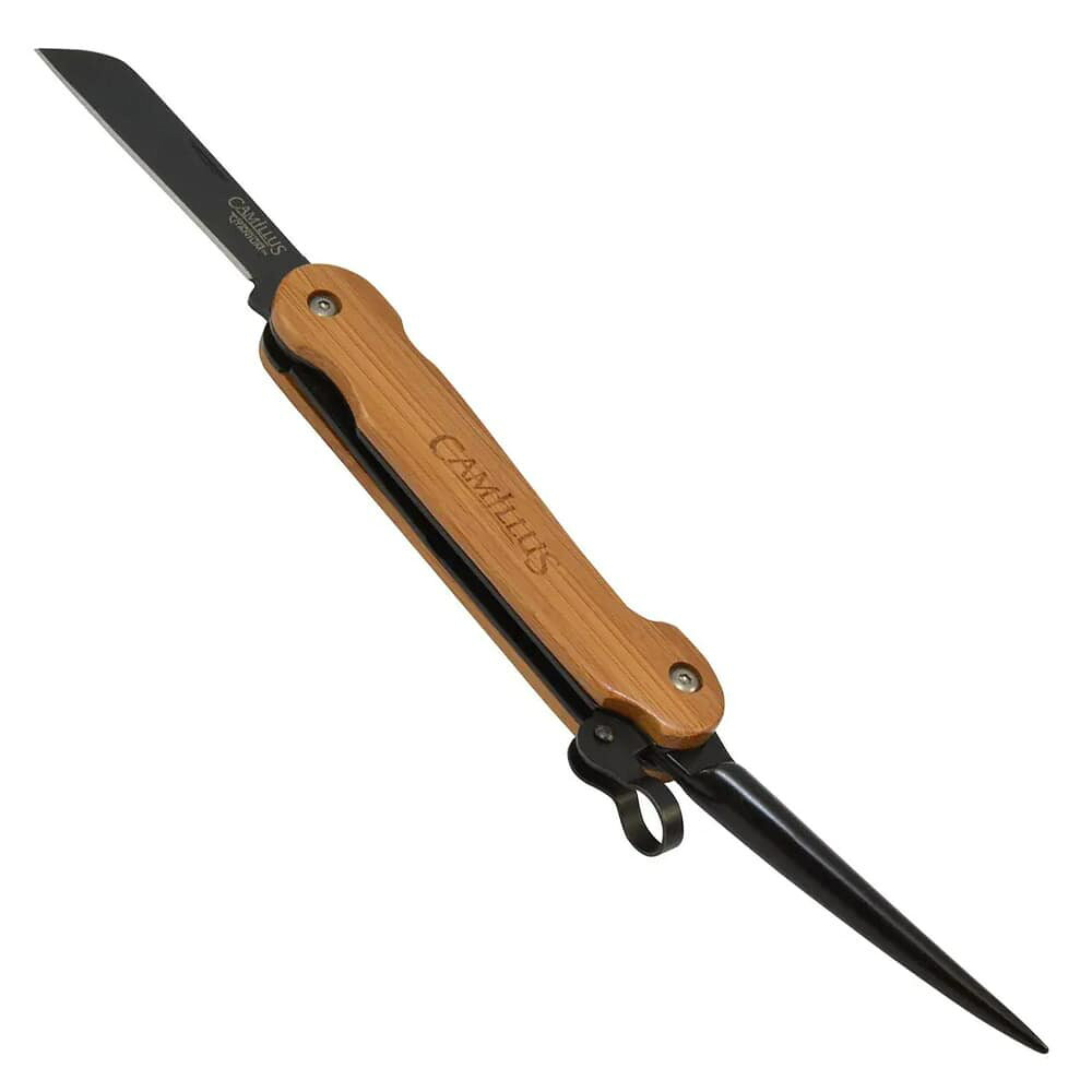 CAMILLUS �ޤꤿ���ߥʥ��� Marlin Spike �饤�ʡ����å� 18589 ���ߥ饹 Carbonitride Titanium �ޥ꡼�󥹥ѥ��� �ե�����ǥ��󥰥ʥ��� �ޤ���ߥʥ��� �ޤ���߼��ʥ��� �ޤꤿ���߼��ʥ��� �ե������ �ĤФͥ��å� �޾��ʥ��� �޾��ߥʥ��� �޾����ʥ��� �޹��ʥ���