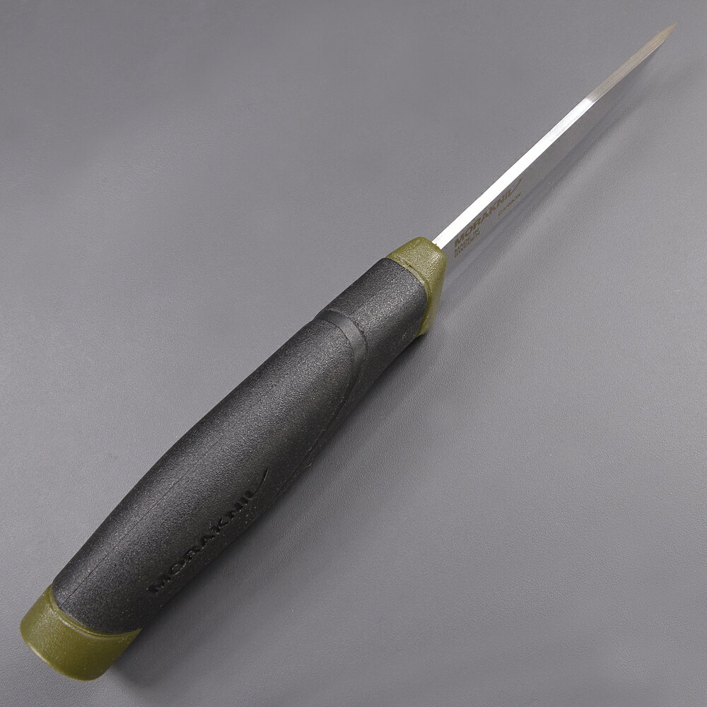 モーラナイフ アウトドアナイフ ヘビーデューティ MG カーボンスチール 登山 魚釣り フィッシングナイフ キャンプナイフ ハンティングナイフ 狩猟 シースナイフ 刃物 渓流ナイフ通販格安セール情報 楽天 通販