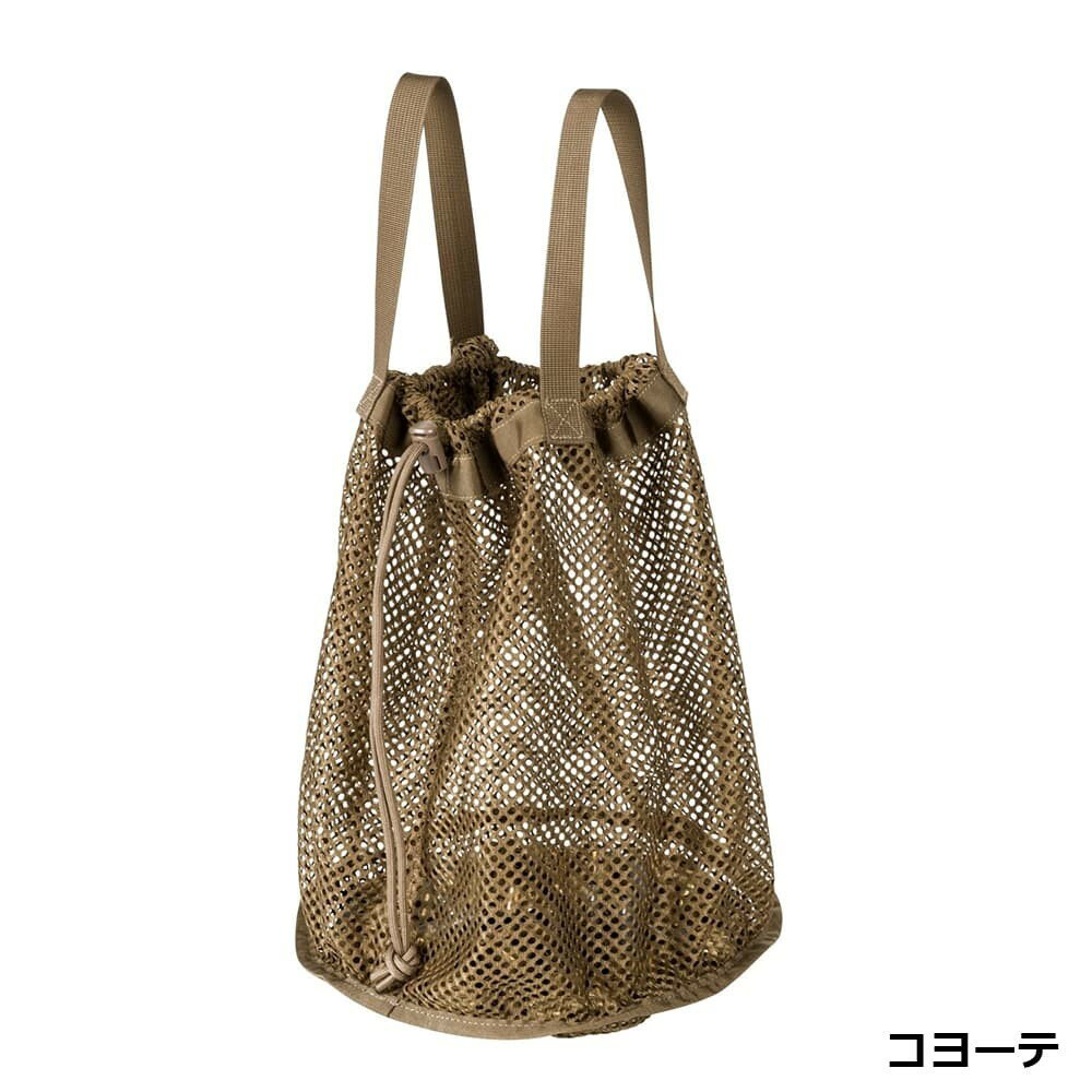 HELIKON-TEX ����Хå� AMMO BUCKET �����ǥ��ʥ����� TB-ABK-CD [ ����ɡ����졼 ] �إꥳ��ƥå��� CORDURA �����ǥ�� ƻ������ ƻ��Ȣ �������� ����Ȣ ����Хå� ������ ���񥱡��� �ġ���ۥ���� �ġ���ݡ��� �ᥫ�˥å��Хå� ���ƥʥ󥹥Хå�