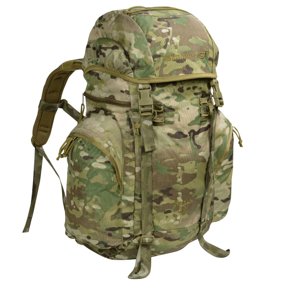 Karrimor SF Хåѥå SABRE 35L åå [ ޥ ] ޡ С 35åȥ Хå ...