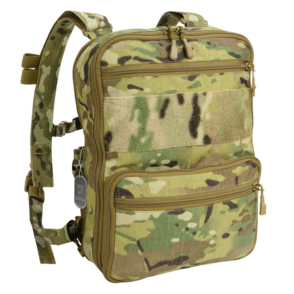 REPSGEAR Хåѥå ̲Ѽ եåȥѥå 2.0 ץ饹 D3 PTPK02 [ ޥ ] ץ Flatpa...