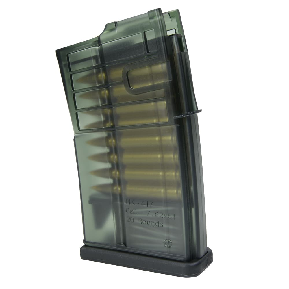 楽天市場】g28 マガジン（装備・備品｜サバイバルゲーム・トイガン