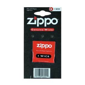 ZIPPO ւc ECbN100mm [ 24Zbg ] | Wb|[ ICC^[