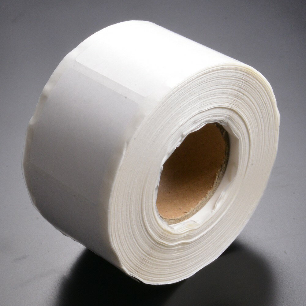 �ץ쥫�åȻ��٥� 60��90mm 700�� TD-2130N��NSA�� [ 10�����å� ] �����ޥ��٥������ ��Ǯ��٥� �ץ�󥿡� �С������� ������ ��٥륷���� ��٥������� �����ޥ�������٥�� Ǯ��Ǯ������� Ǯ��Ǯ��٥�� Ǯ��Ǯ���٥� �����ޥ��٥�� �����ޥ��