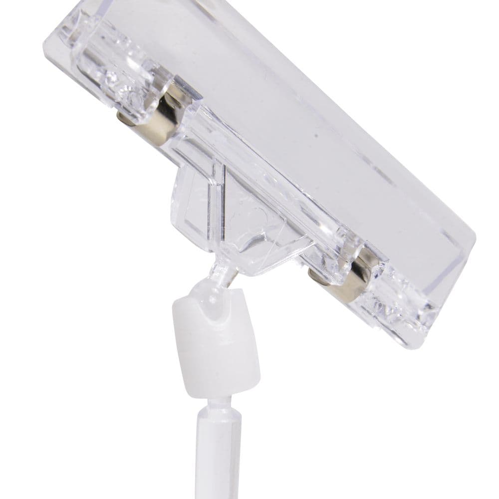 �ݥåץ���å� �ץ饹���å��� ����åץ������ Ź������ [ �� / 10�ĥ��å� ] POP CLIPS �ǥ����ץ쥤���� �ͻ�������� �ͻ�����å� ��å�����å� ���֥륯��å� POP�ϥ󥬡� �ݥåץϥ󥬡� �ǥ����ץ쥤������� ����Ÿ������ Ÿ�����å� �ǥ����ץ쥤���å�