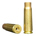 空薬きょう ライフル弾 7.62×39mm AK-47 10個セット やっきょう ライフルカートリッジ 真鍮 ダミーカートリッジ 未使用 自動小銃弾