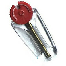 ZIPPO 交換用フリント 火打石 発火石 [ 6個セット ] | ジッポー オイルライター ジッポライター ジッポ..