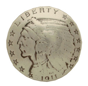 �����󥳥���� ����ǥ����� S ��ץꥫ [ �ɥåȥܥ����ѥͥ� ] �ե����֥��顼 | �ϥ�ɥᥤ�� Ĺ���� ���󥰥�����å� ������ �쥶������ե� ����...