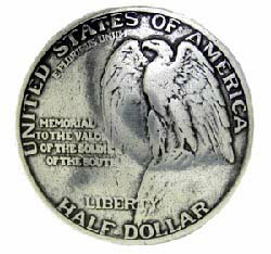 �����󥳥���� ���ȡ���ޥ���ƥ� P ��ץꥫ [ �ɥåȥܥ����ѥͥ� ] | �ϥ�ɥᥤ�� Ĺ���� ���󥰥�����å� ������ �쥶������ե� ���� ��� ��...