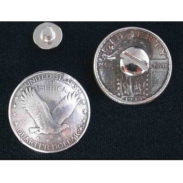 �����󥳥���� ����ꥫ�󥤡����� H ��ץꥫ [ �ɥåȥܥ����ѥͥ� ] ���������� | �ϥ�ɥᥤ�� Ĺ���� ���󥰥�����å� ������ �쥶������ե� ���� ��� �ѡ��� �쥶������եȻ�� ���ߡ������󥳥���� ��ץꥫ������� ��ץꥫ�Ųߥ������ ����������ܥ���