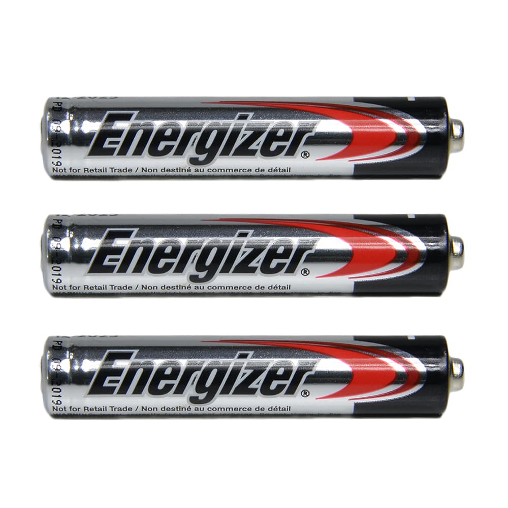 ߥ꥿꡼å ץޡȤ㤨Energizer 륫괥 ñ6 AAAA [ 3ĥå ] Хåƥ꡼ 륫 ѥХåƥ꡼   ؤ  ͽХåƥ꡼ ڥХåƥ꡼ ХååץХåƥ꡼פβǤʤ1,080ߤˤʤޤ