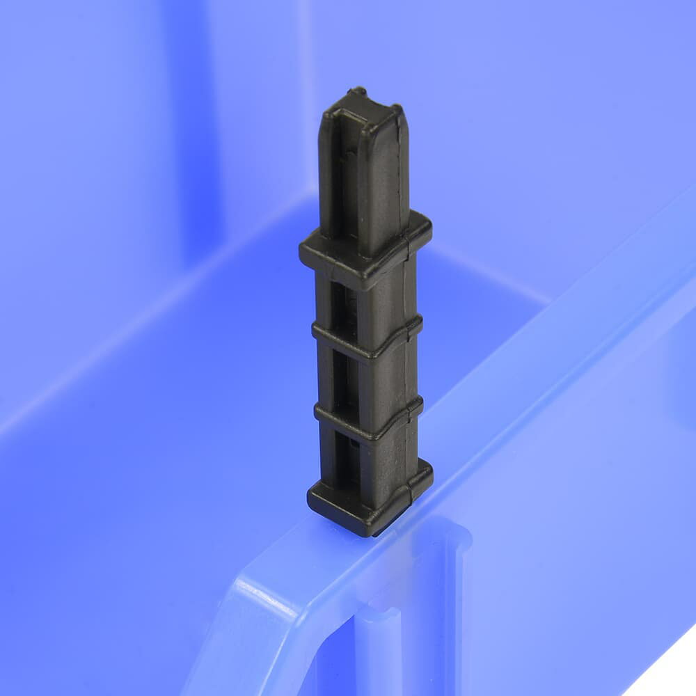 Ϣ��ԥ� �ѡ��ĥܥå����� ���ͥ��ȥѡ��� [ 4�ĥ��å� ] ��Ǽ�ܥå����� Ϣ��ѡ��� ��³�ԥ� ��³�ѡ��� ��Ǽ���� ��ǼȢ ���� �� ���� ���ȥå��� ��Ǽ������ ��Ǽ�ܥå���