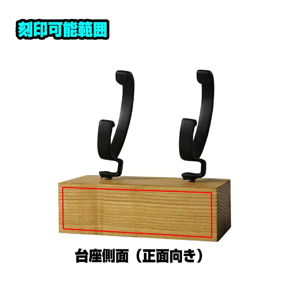 �ӻ��ץ������ 2���� G�� ������� ����� �졼��������դ� �ù�����2��3�Ķ��� �ǥ����ץ쥤������� �ǥ����ץ쥤���� ����Ÿ������ Ÿ�����å� �ǥ����ץ쥤���å� �����å�������� ����Ÿ���� ������������ �����å��ǥ����ץ쥤