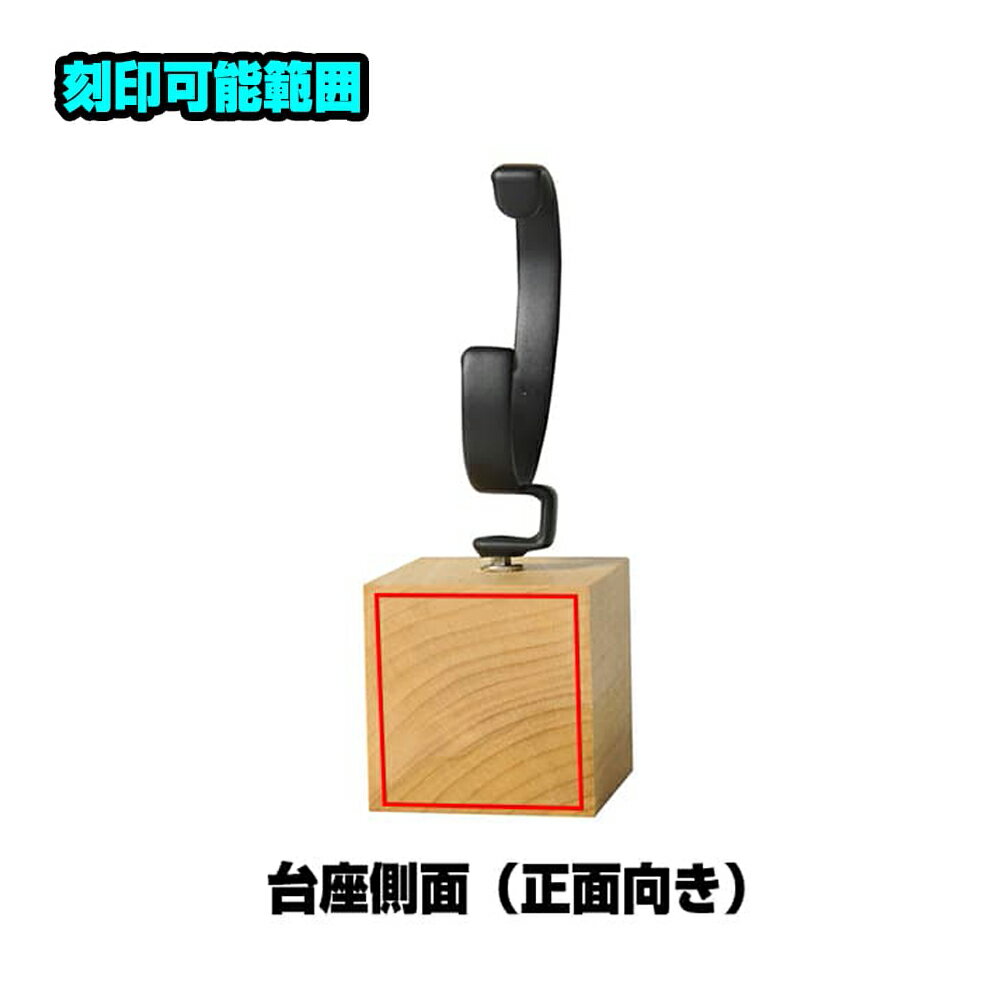 �ӻ��ץ������ G�� ������� �졼��������դ� �ù�����2��3�Ķ��� �ǥ����ץ쥤������� �ǥ����ץ쥤���� ����Ÿ������ Ÿ�����å� �ǥ����ץ쥤���å� �����å�������� ����Ÿ���� ������������ �����å��ǥ����ץ쥤