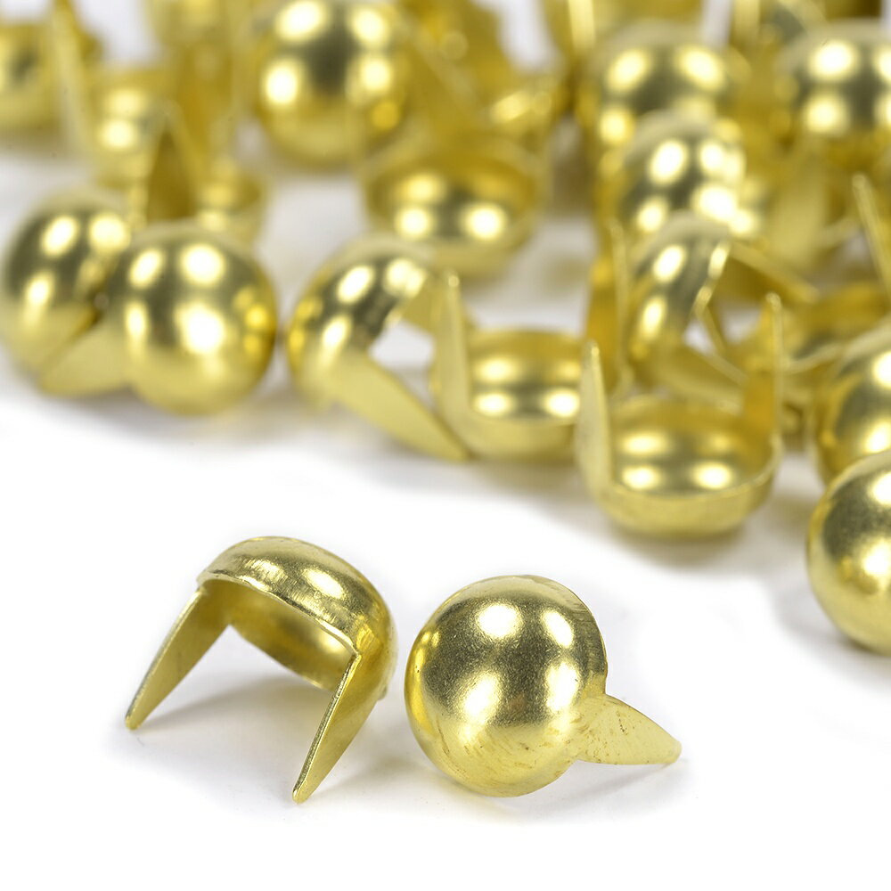 饦ɷ å 2 ľ9mm ⤵12mm [ ֥饹 / 15ĥå ] å٥ ׺ٹ 쥶եȺ 󥺥٥ȼ ϥɥᥤ...