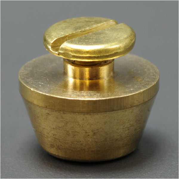���� ��﫥ѡ��� �ͥ��� 12mm [ 4�ĥ��å� ] �եå� �����å� �֥饹 �쥶������ե� �ϥ�ɥ���ե� �׺ٹ� �쥶������եȻ�� �쥶������եȺ��� ���� �ݸ��� ��� �Хå��� ­�� ��� �ϥ�ɥᥤ�� �ѡ��� ����