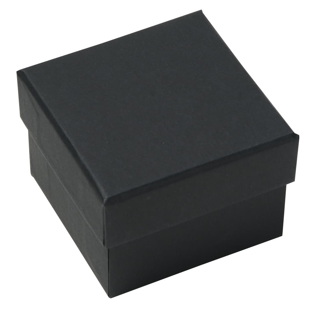 ���եȥܥå��� Ž��Ȣ 8��8��6cm ���������꡼������ [ �֥�å� / 50�ĥ��å� ] �ץ쥼��ȥܥå��� ���奨�꡼BOX ���� ���ݥ��դ� ��åԥ� �ѥå����� ̵�� ��Ǽ ���ե�Ȣ ���եȥ����� ����Ȣ Ȣ�ͤ� £��Ȣ £��ʪ�ܥå��� BOX £���� Ź������ ������