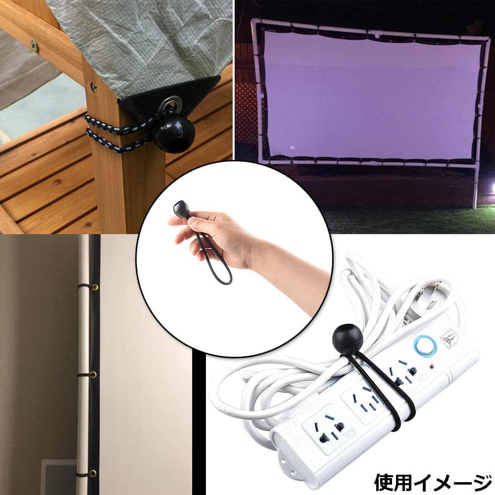 �ܡ���ߤ�Х󥸡������� ��������� ���̼������� [ 10�ĥ��å� ] �ܡ���α�� ���������� �����ȥɥ� ������ �л� �쥸�㡼���� ����ɳ ����Ҥ� ���������