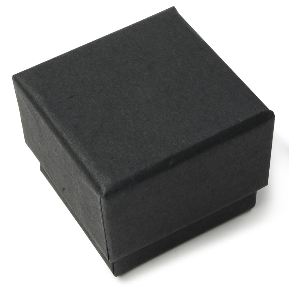 ���եȥܥå��� Ž��Ȣ 5��5��4cm ���������꡼������ [ �֥�å� / 100�ĥ��å� ] �ץ쥼��ȥܥå��� ���奨�꡼BOX ���� ���ݥ��դ� ��åԥ� �ѥå����� ̵�� ��Ǽ ������ �������� ȯ����� ��¤���� ��¤������ ���ե�Ȣ ���եȥ����� ����Ȣ Ȣ�ͤ� £��Ȣ