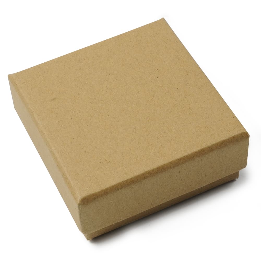 ���եȥܥå��� Ž��Ȣ 8��8��3.5cm ���������꡼������ [ �֥饦�� / 100�ĥ��å� ] �ץ쥼��ȥܥå��� ���奨�꡼BOX ���� ���ݥ��դ� ��åԥ� �ѥå����� ̵�� ��Ǽ ���ե�Ȣ ���եȥ����� ����Ȣ Ȣ�ͤ� £��Ȣ £��ʪ�ܥå��� BOX £���� Ź������ ������