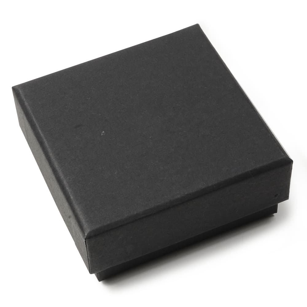 ���եȥܥå��� Ž��Ȣ 8��8��3.5cm ���������꡼������ [ �֥�å� / 100�ĥ��å� ] �ץ쥼��ȥܥå��� ���奨�꡼BOX ���� ���ݥ��դ� ��åԥ� �ѥå����� ̵�� ��Ǽ ���ե�Ȣ ���եȥ����� ����Ȣ Ȣ�ͤ� £��Ȣ £��ʪ�ܥå��� BOX £���� Ź������ ������