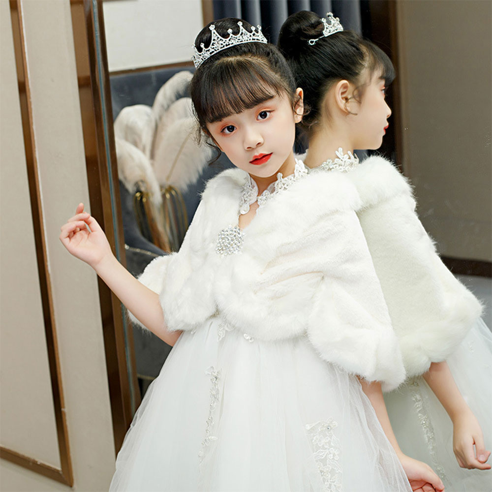 子供 ボレロ マント ショール ピアノ 即納送料無料 発表会 お誕生日会 プレゼント パーティードレス こども 服 お姫様 プリンセス ドレス ダンス 遊園地 テーマパーク イベント ハロウィン ケープ 子どもショール お呼ばれ 七五三 入学式 羽織物 フェイクファー 披露宴 子供 ボレロ マント ショール ピアノ 即納送料無料 発表会 お誕生日会 プレゼント パーティードレス こども 服 お姫様 プリンセス ドレス ダンス 遊園地 テーマパーク イベント ハロウィン ケープ 子どもショール お呼ばれ 七五三 入学式 羽織物 フェイクファー 披露宴